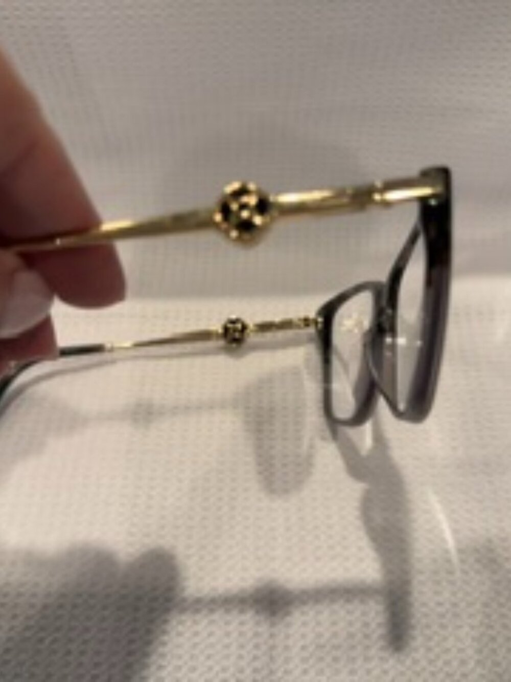 Chopard frames - Picture 3 of 3